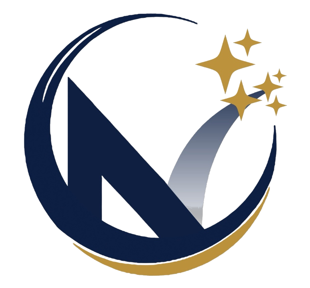 NALARIH